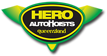 hero-hoist-qld-logo