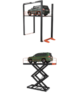 parking-bay-hoists-04