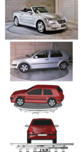 parking-bay-hoists-05