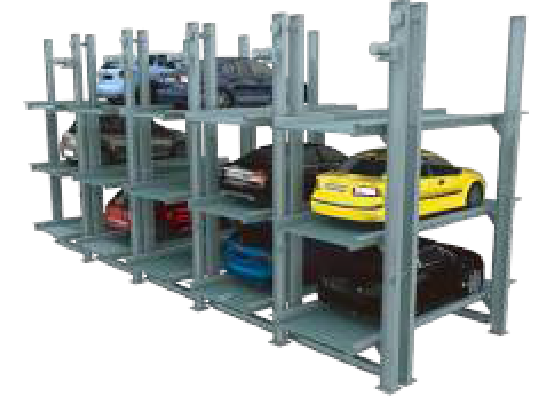 parking-bay-hoists-08