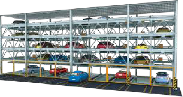 parking-bay-hoists-09