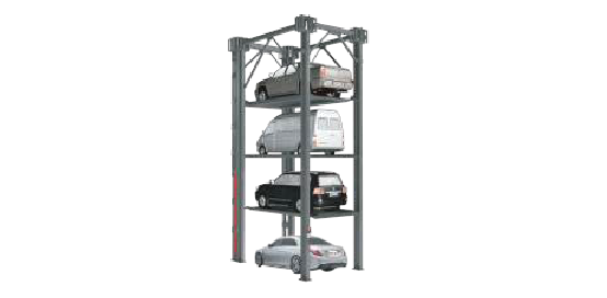 parking-bay-hoists-10