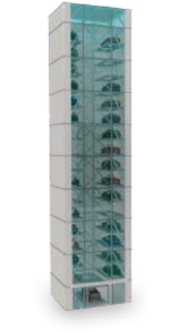 parking-bay-hoists-11