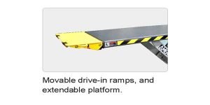 MR-30-Mid-Rise-Scissor-Lift-7-