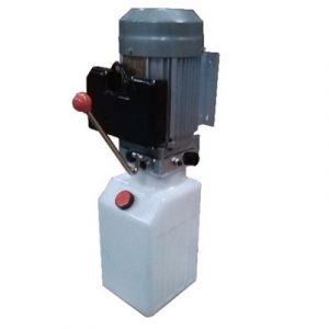 Motors