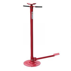 Safety-Stand